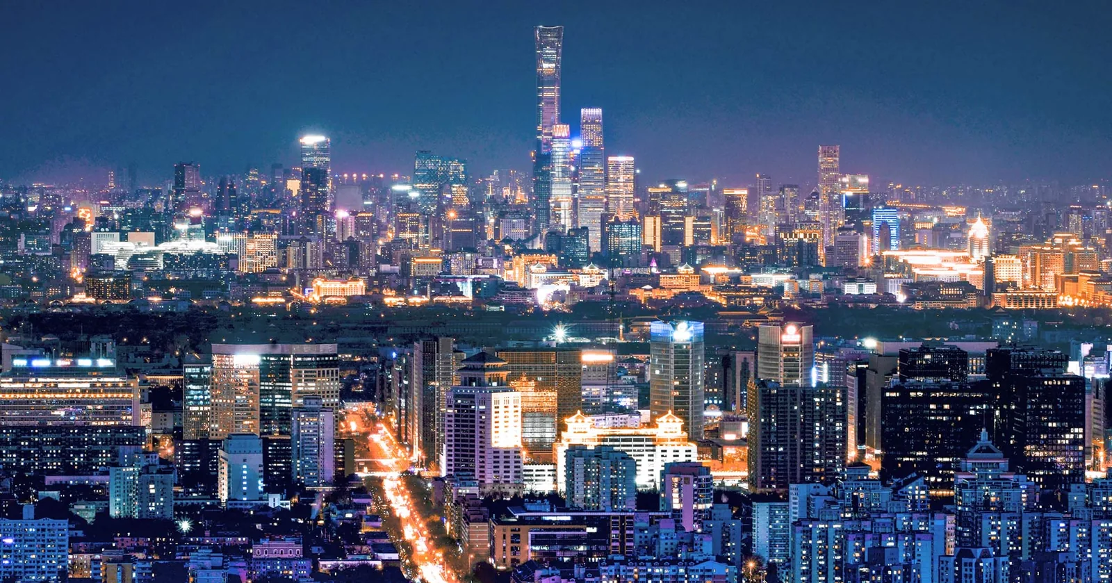 China’s *ST Jiuding under CSRC investigation for disclosure violations, faces delisting risk