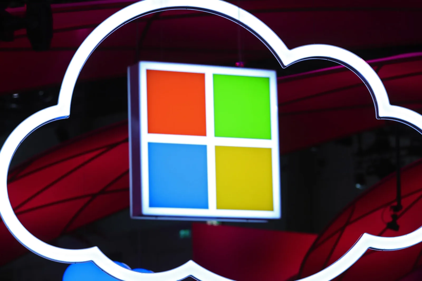 Microsoft invests additional $2 billion in Gulf region for AI and cloud expansion