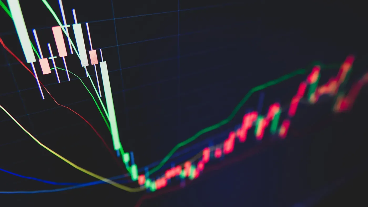 China A-shares plunge as tech hardware routs, defensive sectors gain on September 28