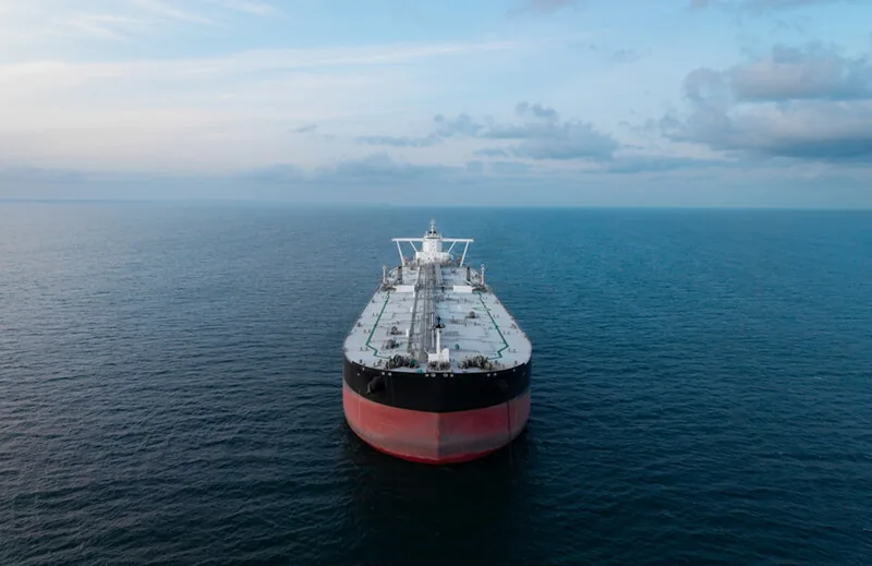 Iran threatens Strait of Hormuz closure, Hong Kong oil stocks surge on geopolitical tensions