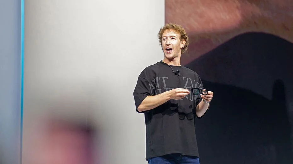 Zuckerberg argues AI labs can slow development unilaterally for safety without industry pacts