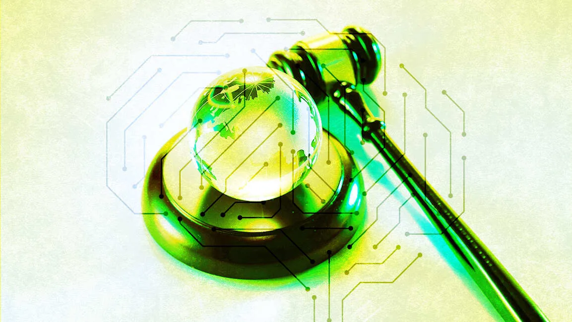 Global AI Industry Slows Pace as OpenAI and China Tighten Standards