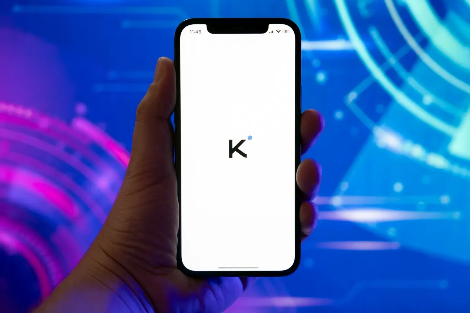 Moonshot AI’s Kimi K3 model launches on AWS Bedrock in first revenue-sharing deal with global cloud providers