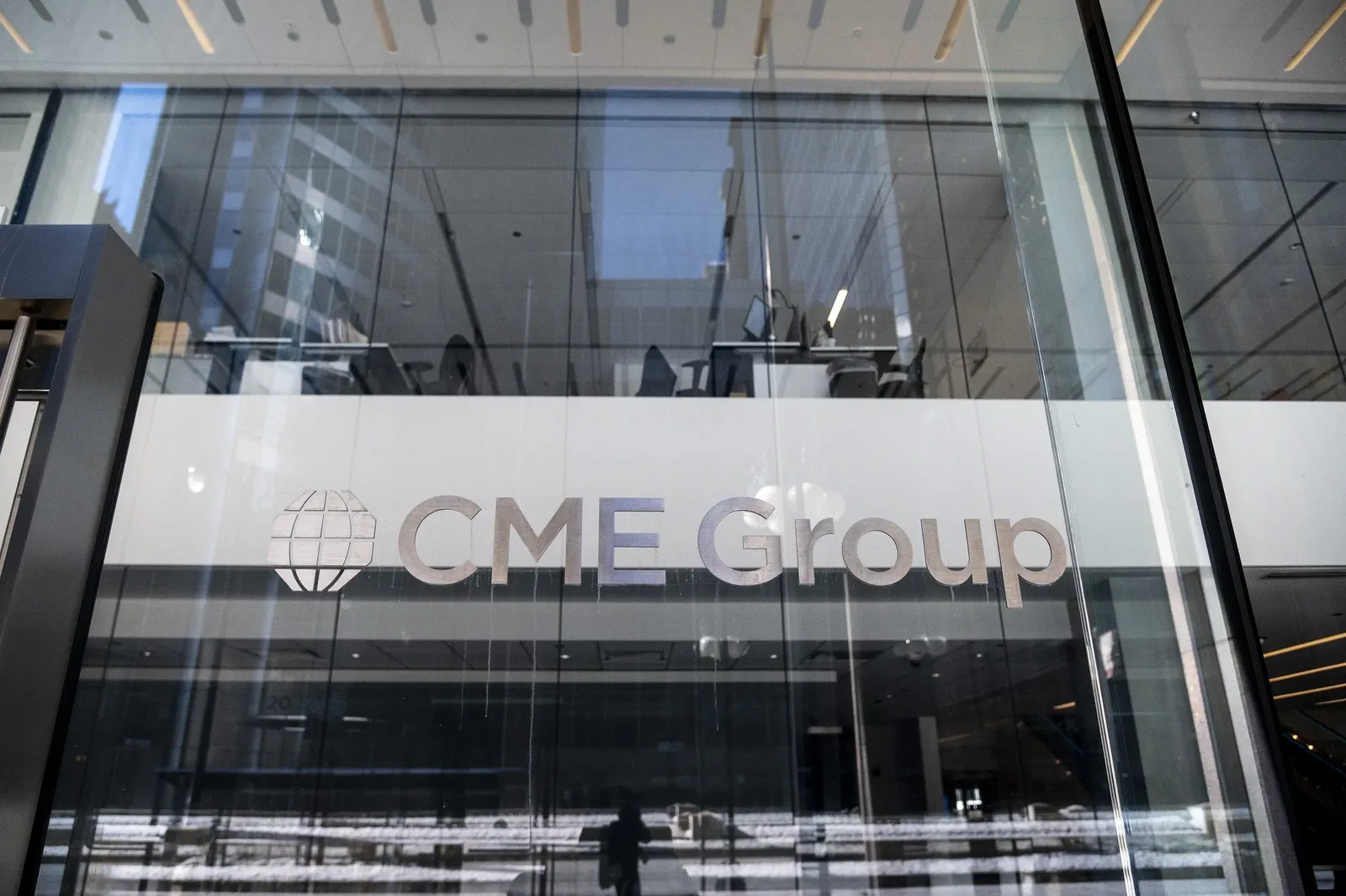 CFTC Extends Review, Delaying CME’s Planned October Launch of GPU Futures