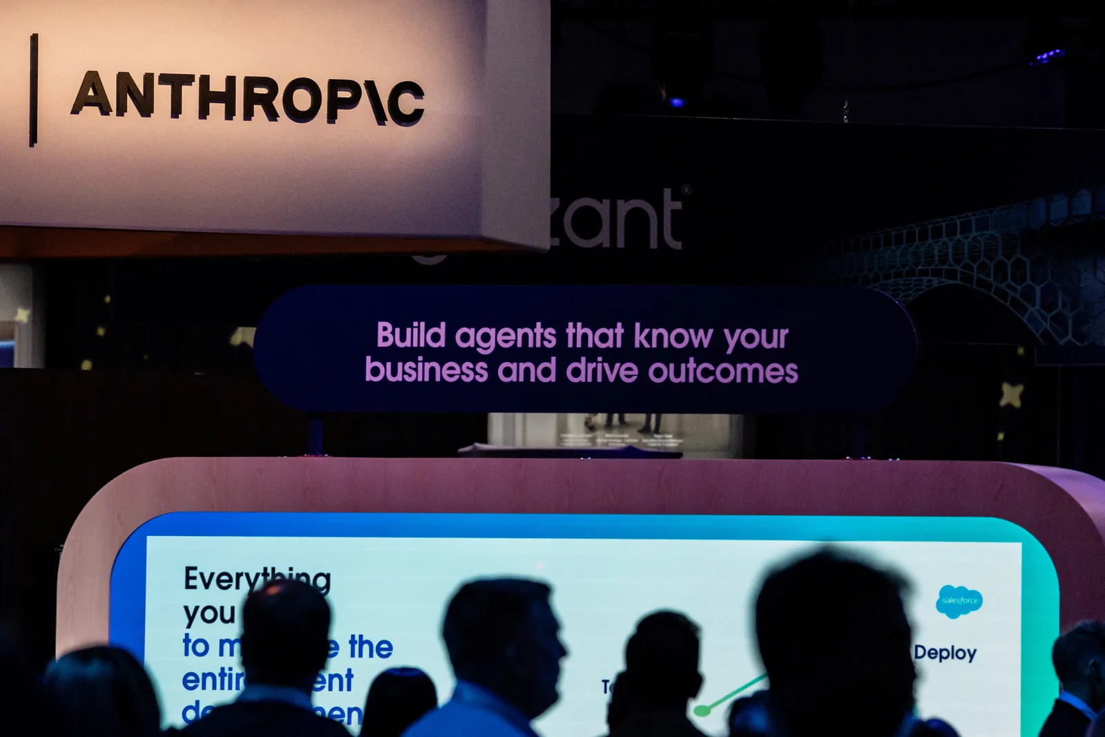 Anthropic IPO filing reveals $430 billion in locked-in computing deals