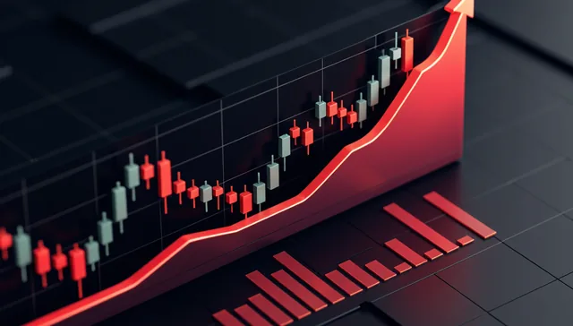 CITIC Securities Economist: Five Certainties Include RMB Asset Revaluation and Investing in China