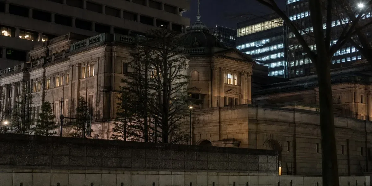 Daiwa: BOJ October meeting to focus on rate vote and political pressure