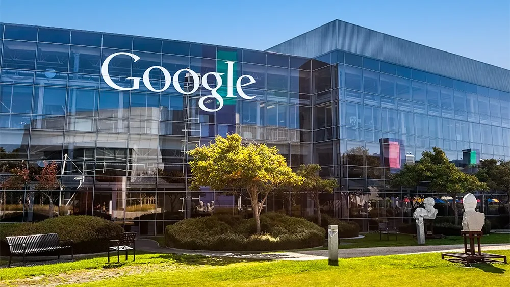 Alphabet Q3 revenue misses estimates as ad weakness offsets Google Cloud growth