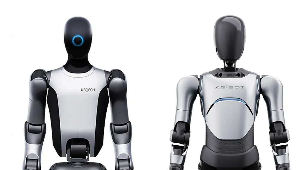 Zhiyuan Robot and Xingdong Epoch Invest in Embodied AI Firm Qianjie Tech