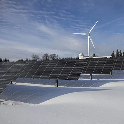 China's total installed power generation capacity reaches 41.03 billion kW by end of August, up 11.1%