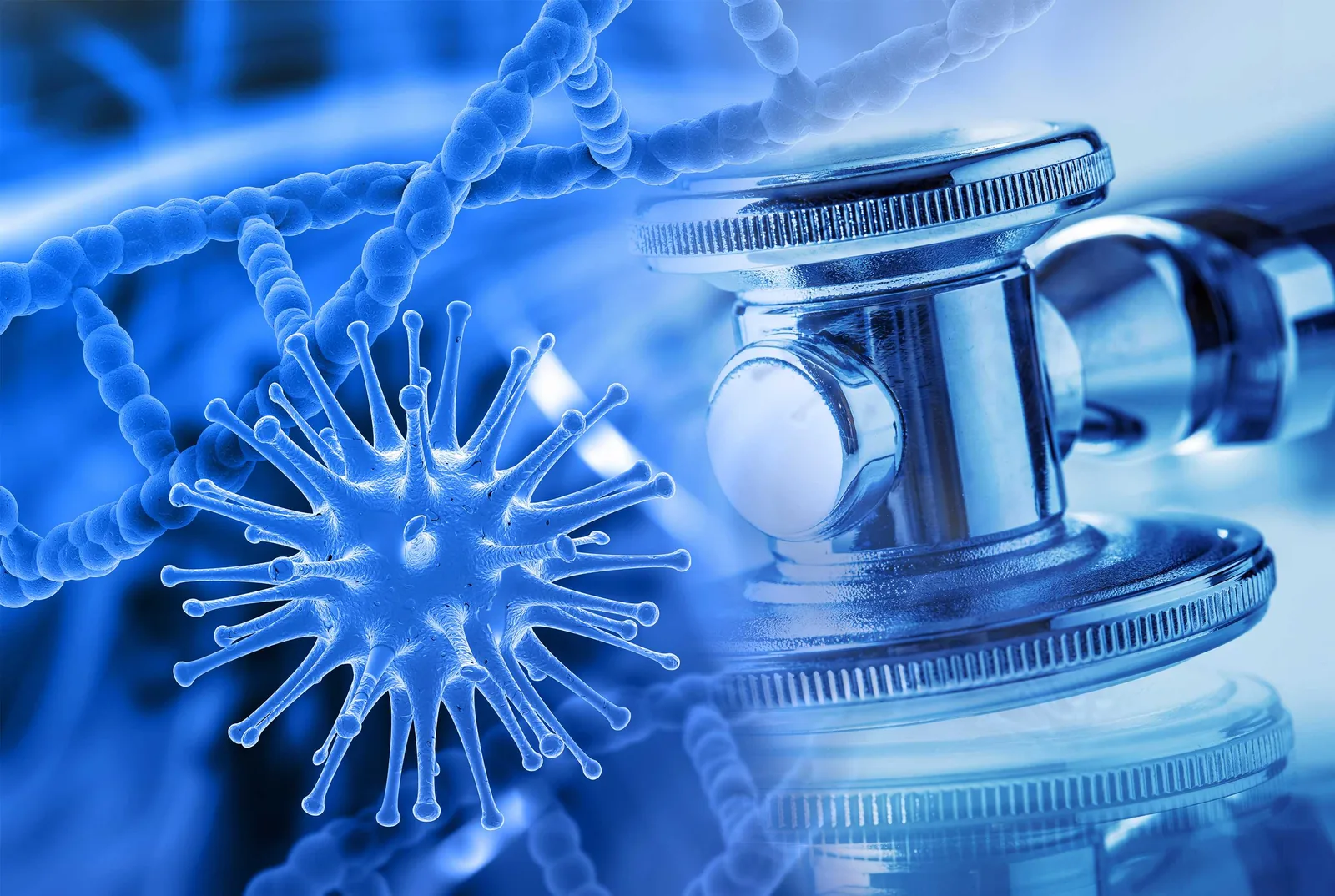 **Tide Pharmaceutical Acquires Hangzhou Land for Peptide API Production Base**