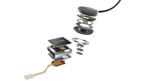 Dongxing Medical Plans Subsidiary Lingnao Intelligent to Enter Brain-Computer Interface Industry