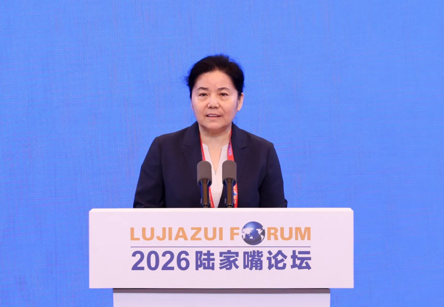 Five Chinese industry associations mandate annualized cost disclosure for all personal loans, banning hidden fees