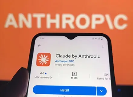 Anthropic Tells Investors Q3 Revenue Rose to $16.8 Billion Ahead of IPO