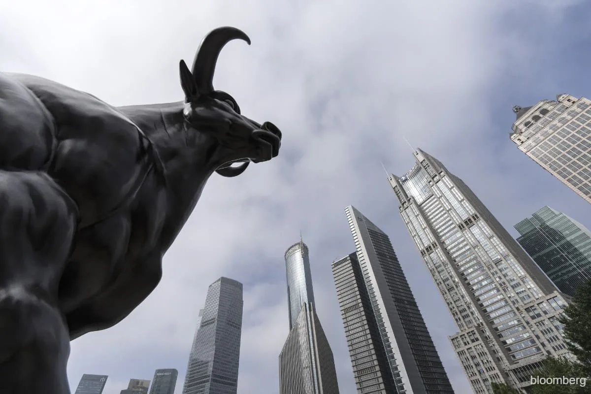 Huatai Securities: A-share rebound may continue but pre-holiday volatility limits upside