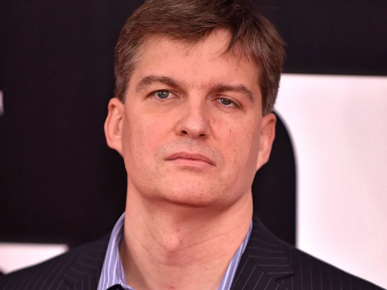 Michael Burry warns of chip stock sell-off; US mortgage rates hit 7.12%