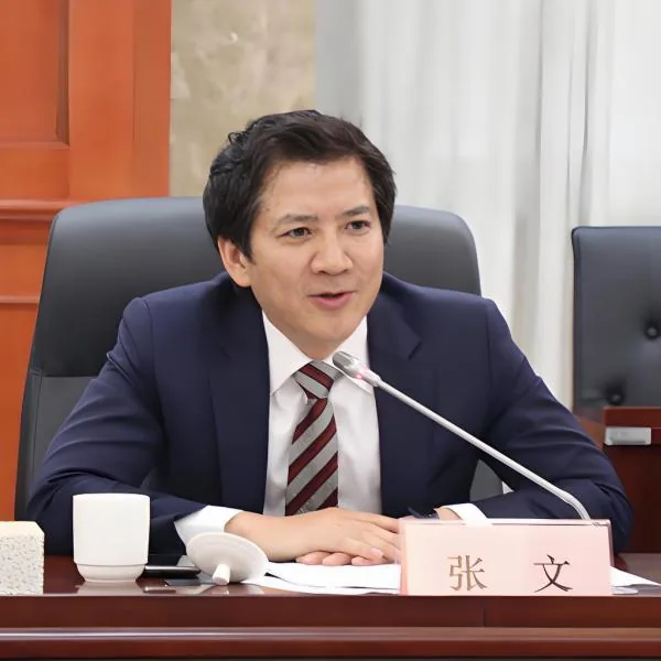 Daiwa raises Biren Technology target to HK$130, upgrades revenue forecasts on AI chip optimism