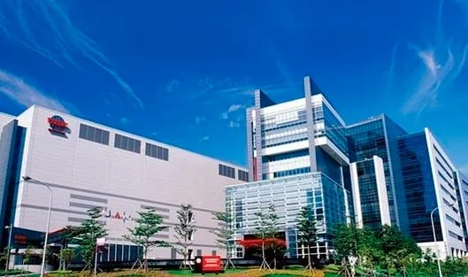 TSMC accelerates 2nm chip capacity, monthly output may hit 120,000 wafers by year-end