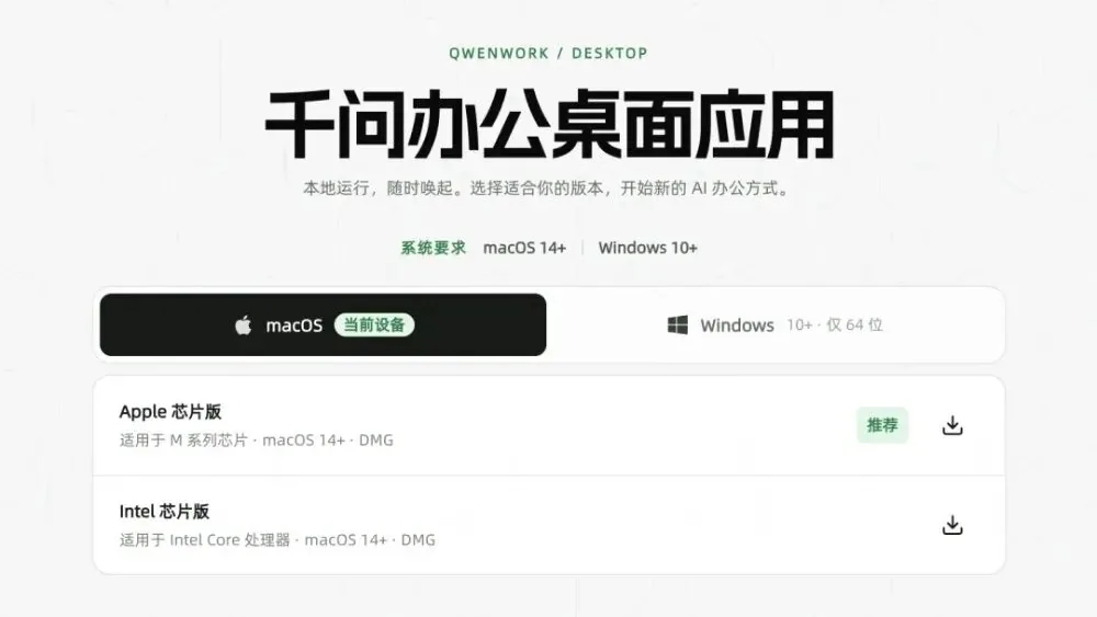 Chinese tech giants escalate AI office race with integrated platforms and surging user data