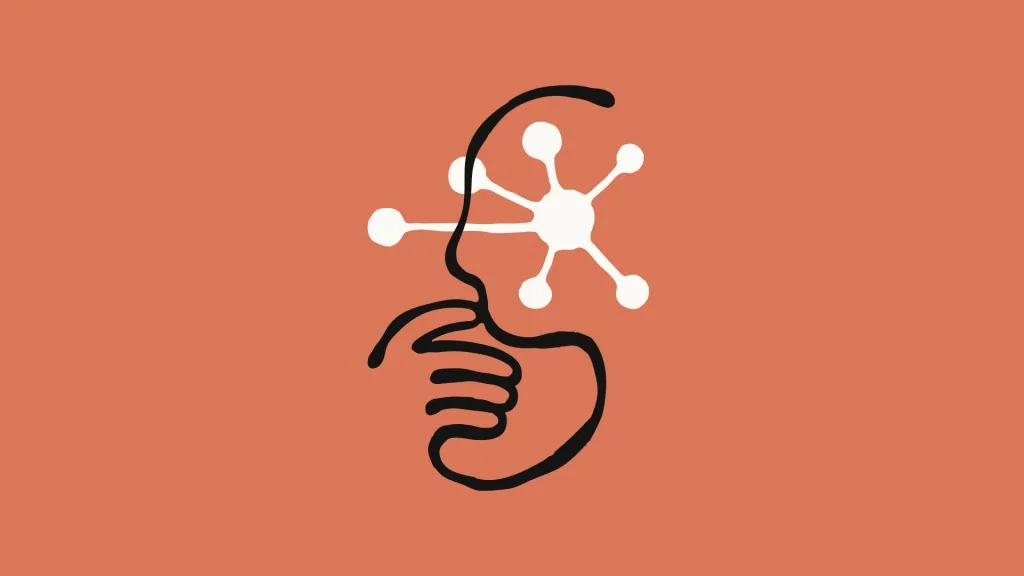 Tech Giants Shift AI Drug Discovery from Model Race to Closed-Loop Infrastructure Competition