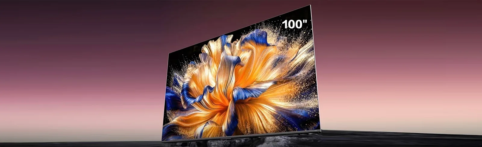 **Hisense Launches E7S Pro+ RGB-Mini LED TV with World-First Dolby Vision 2nd Gen MAX**
