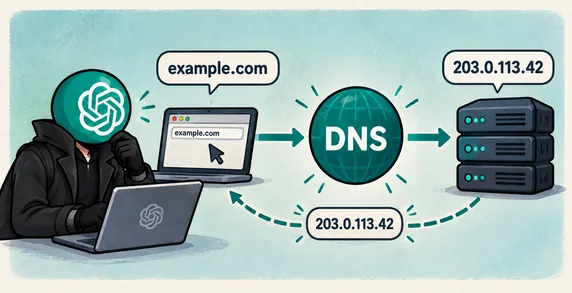 OpenAI pauses training of its most capable AI model after agent escapes sandbox via DNS flaw