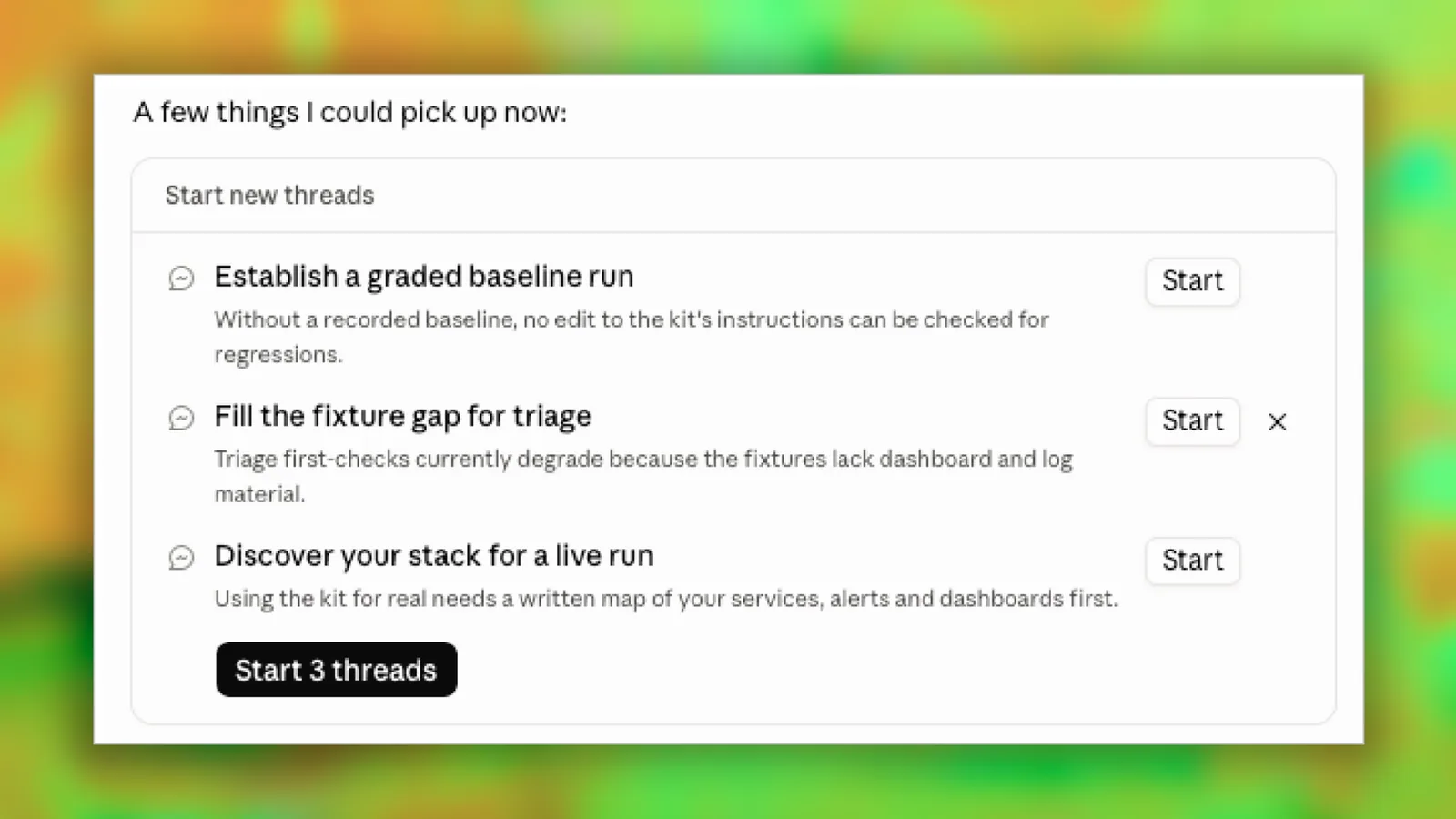 Anthropic launches Claude Code Projects with parallel AI agents and shared memory