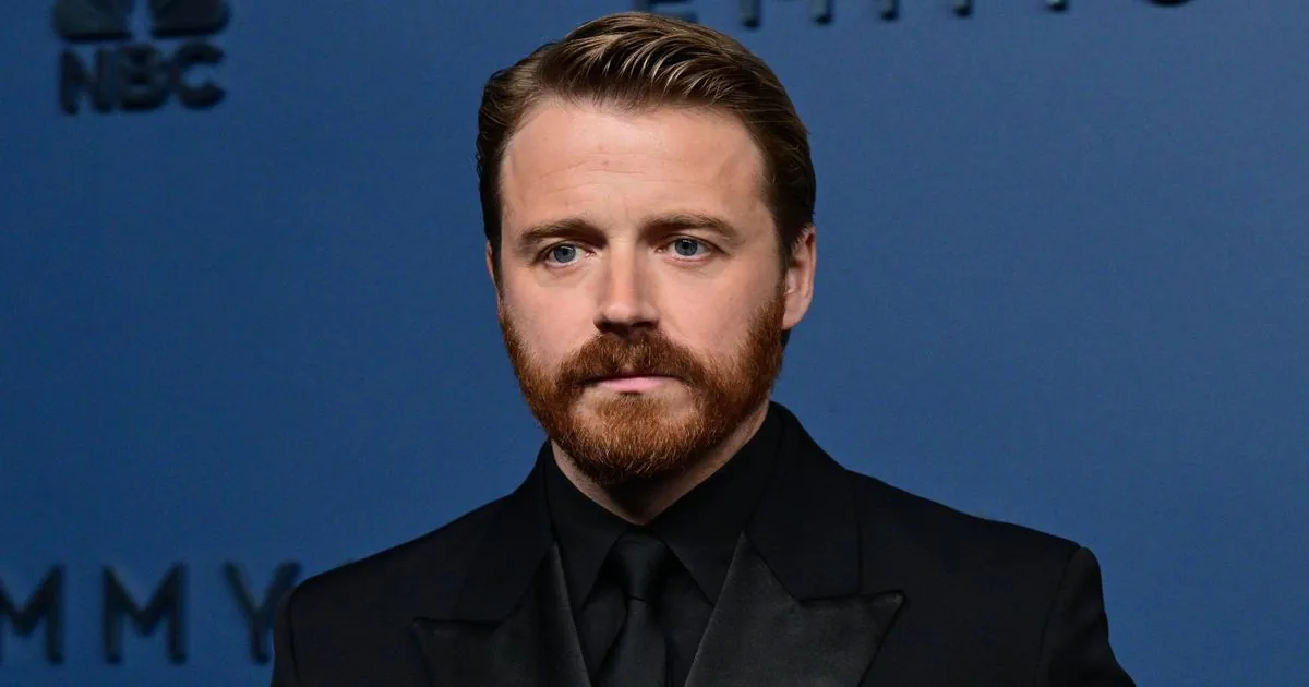 James Bond finalists Jack Lowden and Callum Turner to screen test this weekend, reports say