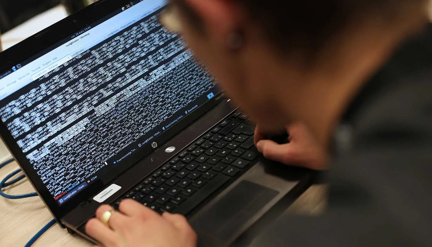 Binance Probes Suspected Multi-Billion Dollar Hack as Bitcoin Falls Below $78,000
