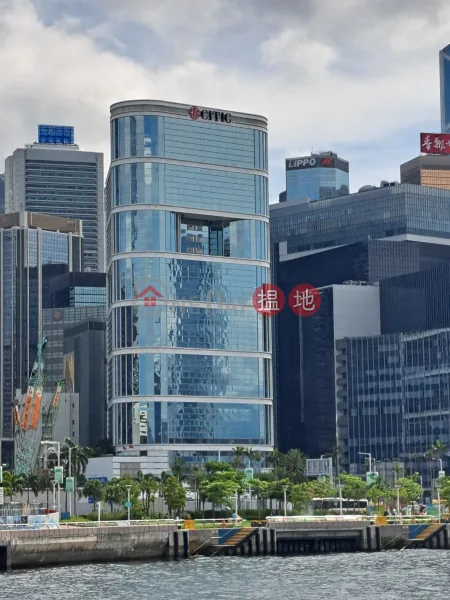 CITIC Trust appoints Liang Huijiang as chairman after regulatory approval