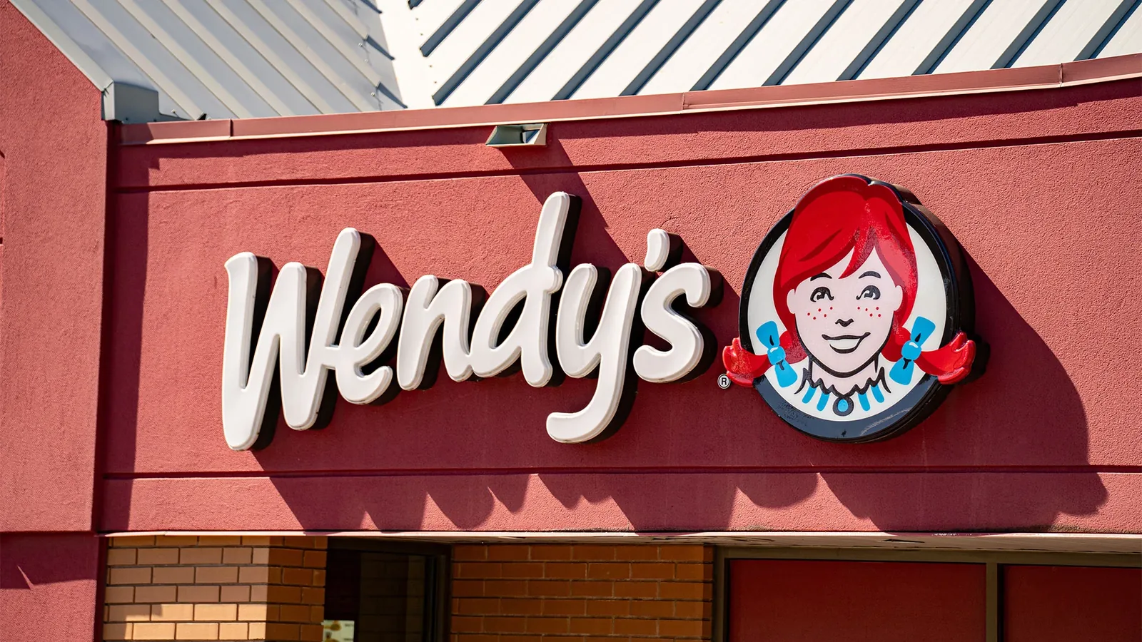 Meritage Hospitality Group files Chapter 11 bankruptcy after Wendy's termination dispute