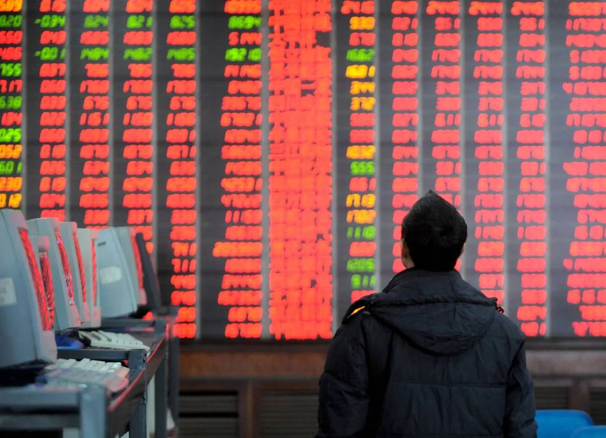 A-Share private placements: 12 firms raise 20.25 billion yuan, controlling-shareholder deals lead gains