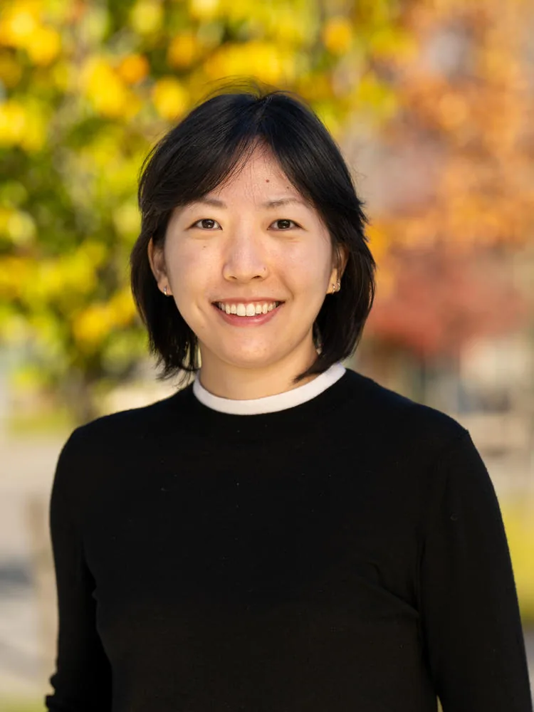 Fired OpenAI safety researchers deny misconduct, warn of chilling effect on safety culture