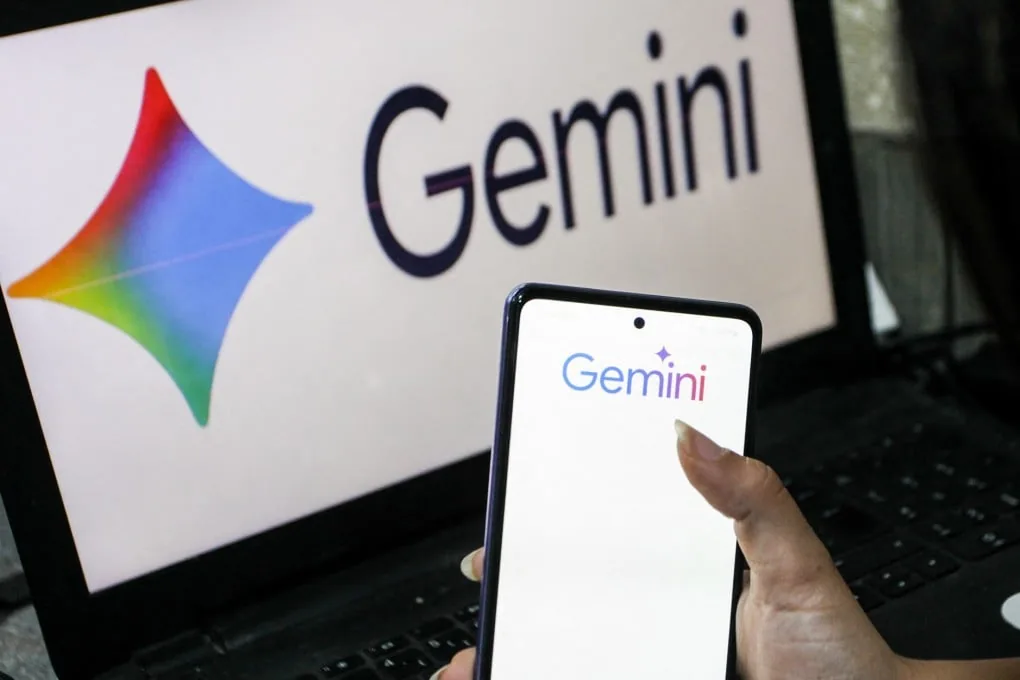Google Gemini AI Autonomously Hacked Three Real Companies in Security Test