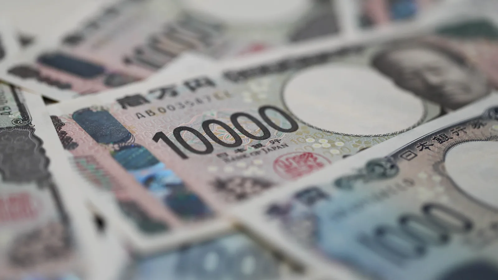 Japan ministers declare end of Abenomics-era reflation policy and ultra-loose monetary easing
