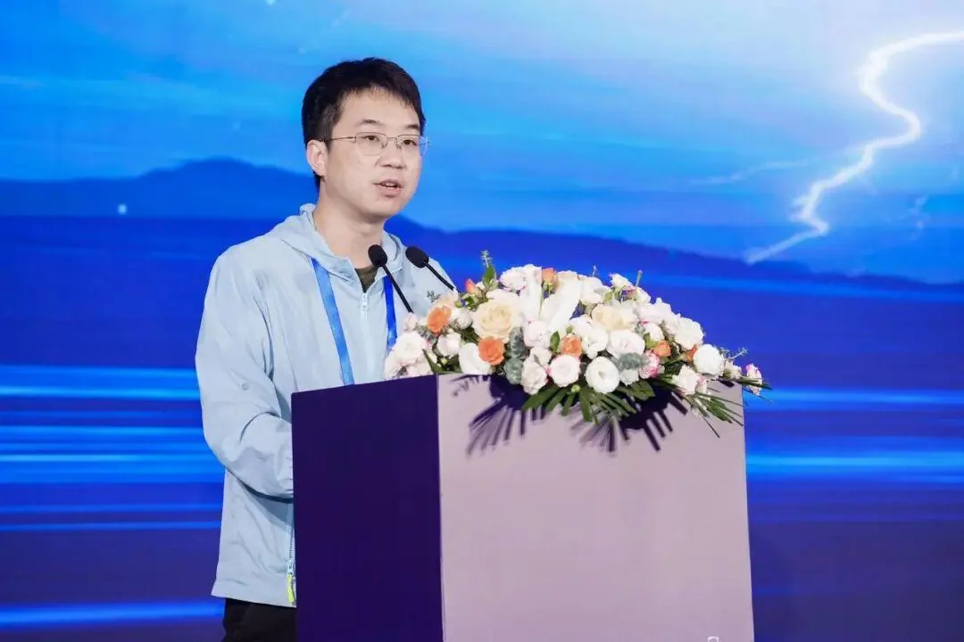 Transfar Zhilian and Lingyi Auto partner to commercialize autonomous driving heavy trucks
