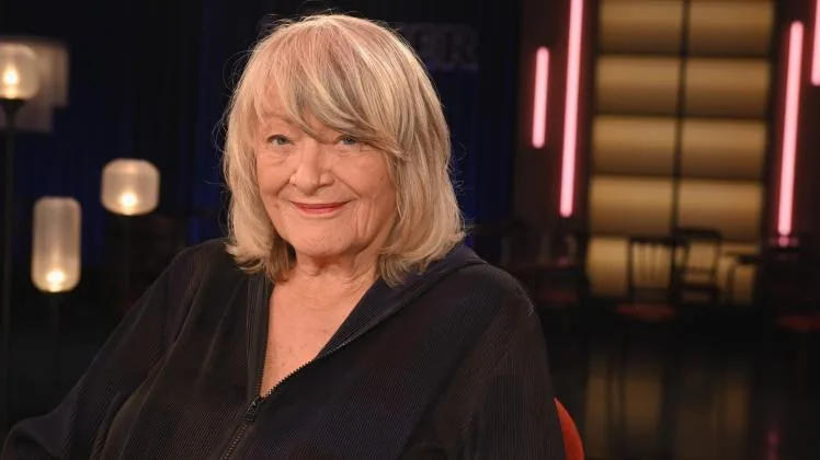 Alice Schwarzer to End Feminist Magazine Emma After Nearly 50 Years