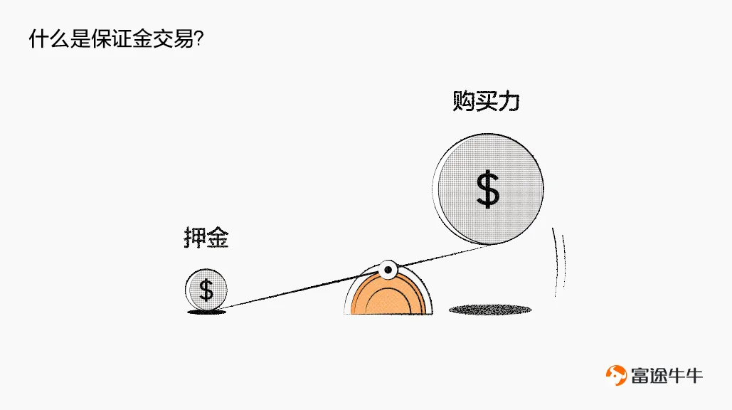 China A-share margin buying surges: 384 stocks exceed 100M yuan on Sept 22, Zhongji Innolight leads
