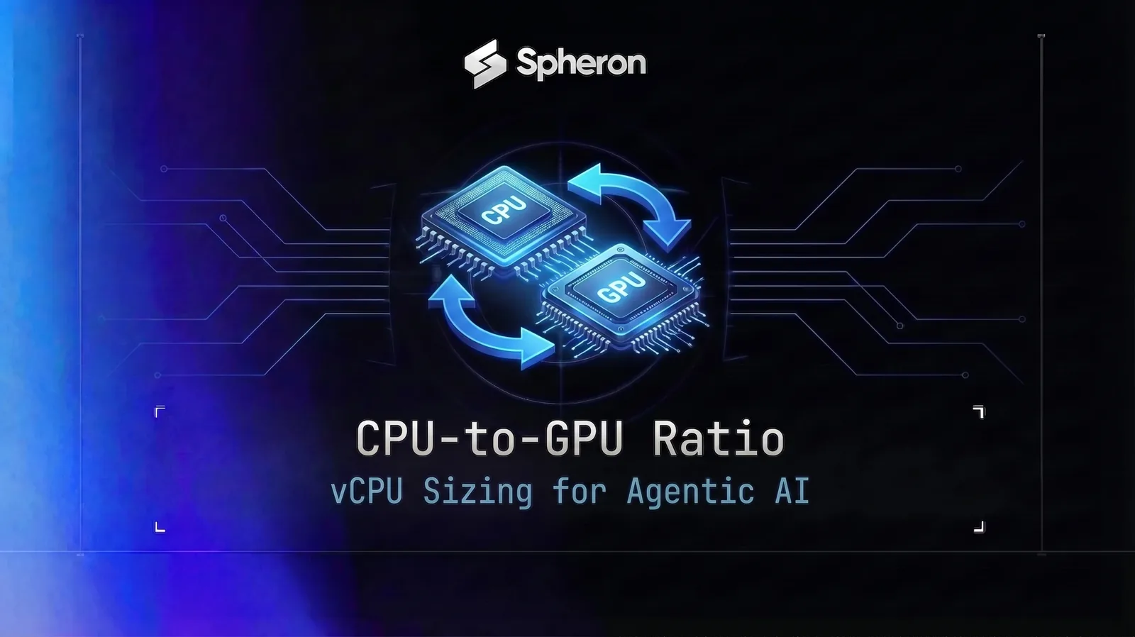 NVIDIA launches Open Agent Safety Platform to govern AI agent access and permissions