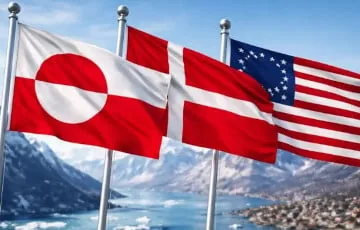 US, Denmark, Greenland security deal grants US permanent control over Arctic island