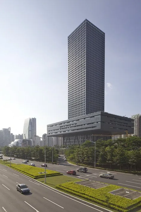 Shenzhen Stock Exchange adds Junzheng Shares and Transwarp Technology to Stock Connect