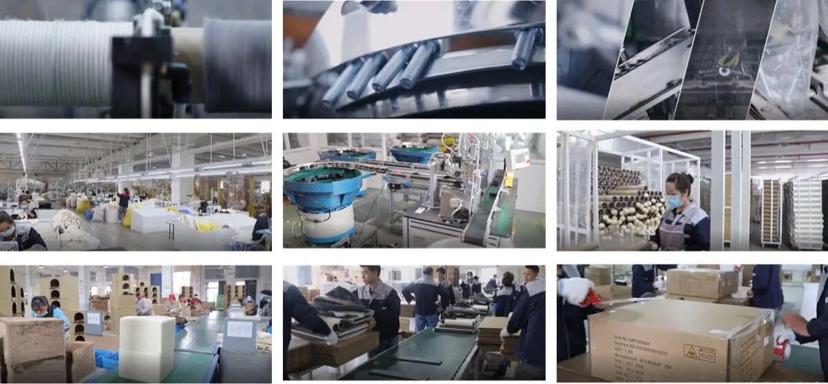Tianyuan Pet receives regulatory approval for share purchase, supporting fundraising up to 224 million yuan