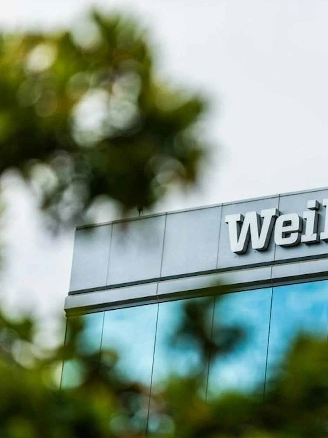 Weil Gotshal and Willkie Farr Call Off Merger Talks as Partner Exits Continue