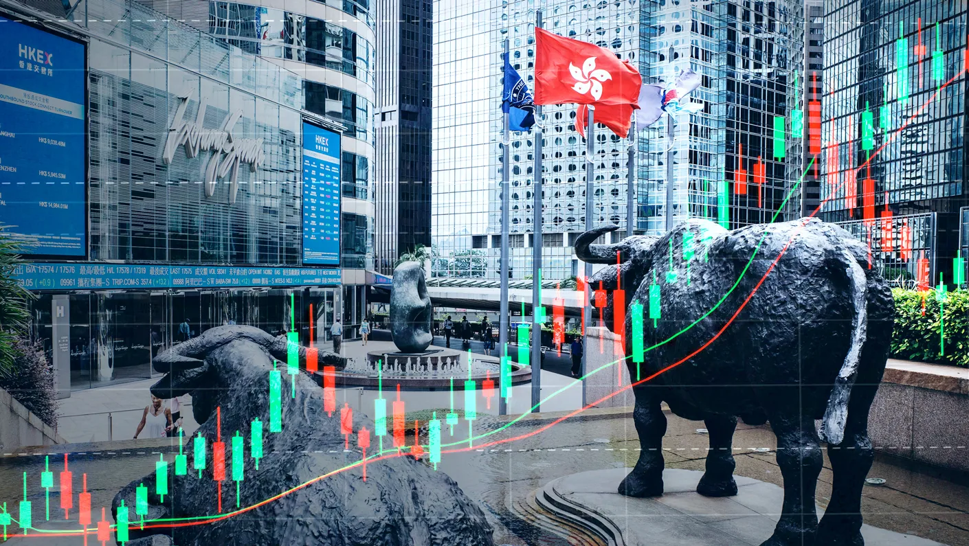 AAC Technologies extends share buyback streak, spending HK$560 million in 2026