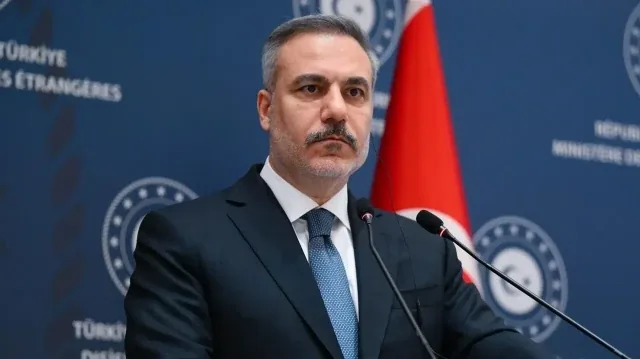 Turkey rejects Saudi Arabia being dragged into US-Iran conflict, warns of serious attacks