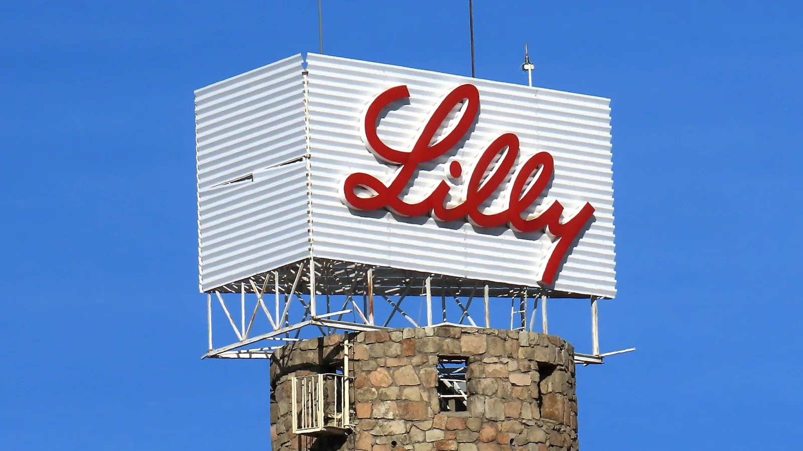 Eli Lilly lifts 2026 revenue outlook to $91–$92 billion as Zepbound and Mounjaro sales surge