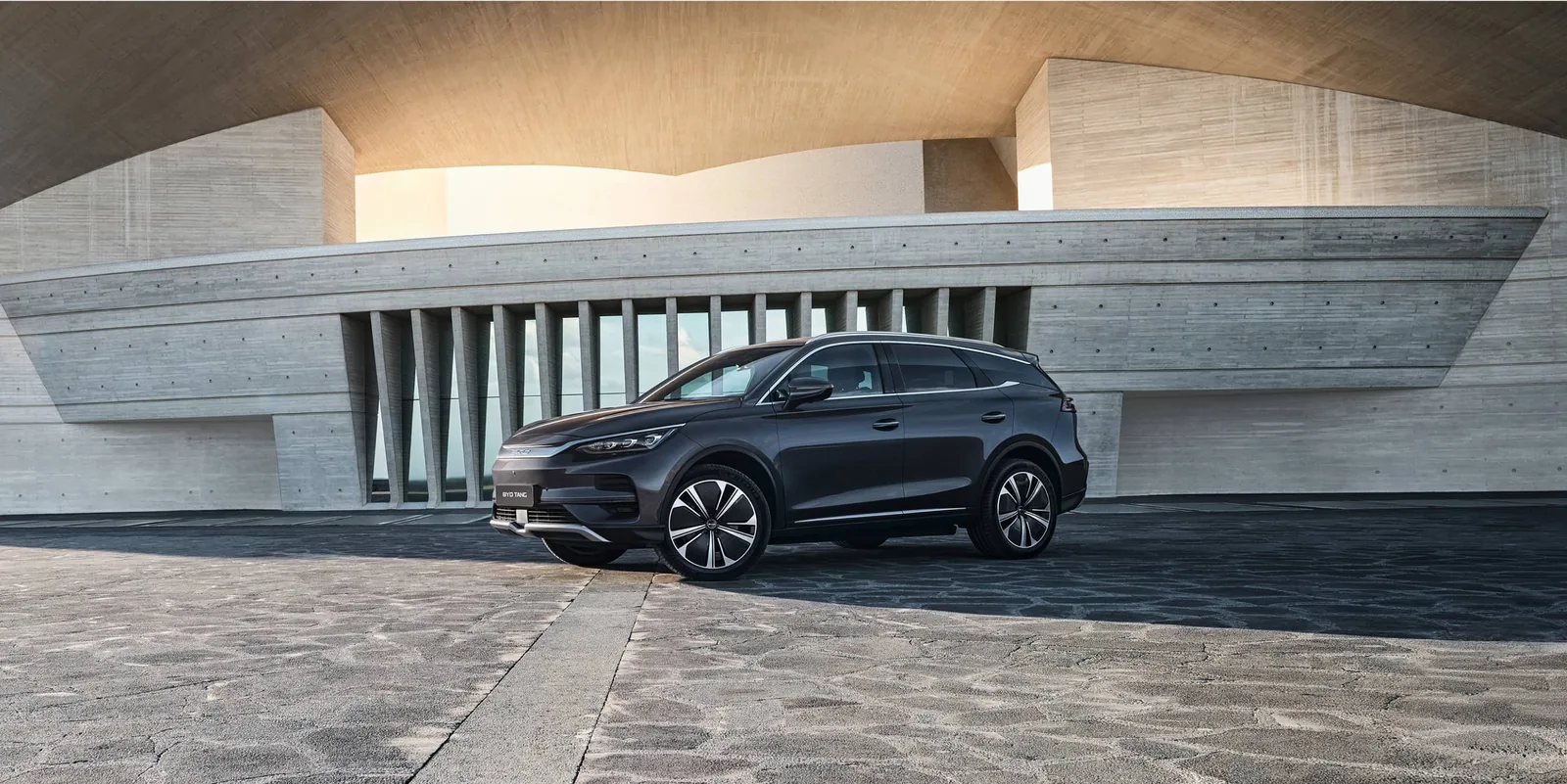 BYD, NIO, Stellantis recall over 180,000 vehicles in China over safety defects