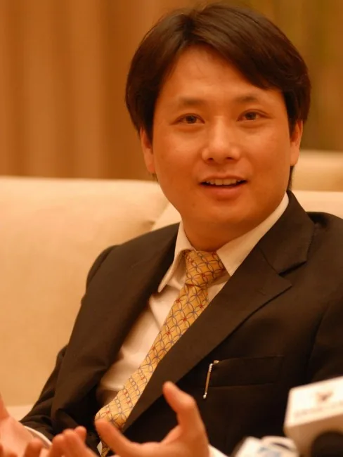Zhonghuan New Energy shares surge over 30% weekly as AI computing revenue hits HK$1.047 billion