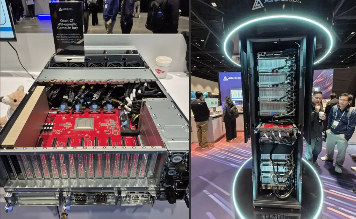 Broadcom, banks arrange $63 billion financing for Anthropic AI chips