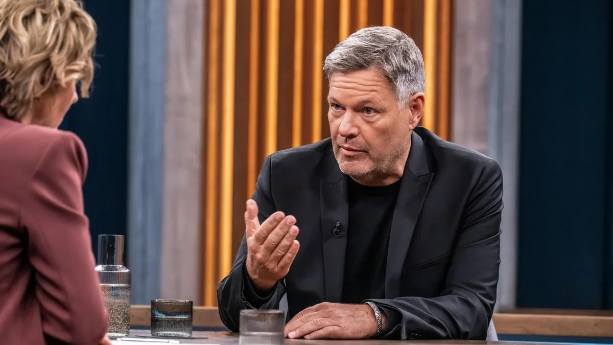 Hesse Premier Rhein Revives Merz's 'Cityscape' Migration Debate as AfD Surges